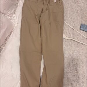 Old Navy Men's Ultimate Tech Athletic